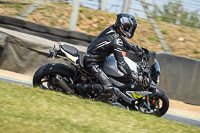 brands-hatch-photographs;brands-no-limits-trackday;cadwell-trackday-photographs;enduro-digital-images;event-digital-images;eventdigitalimages;no-limits-trackdays;peter-wileman-photography;racing-digital-images;snetterton;snetterton-no-limits-trackday;snetterton-photographs;snetterton-trackday-photographs;trackday-digital-images;trackday-photos